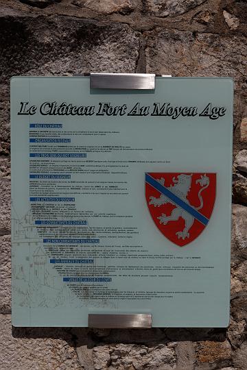 IMG_5495.jpg
