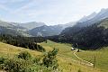 IMG_5174