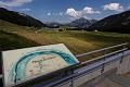 IMG_5257