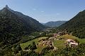 IMG_5325