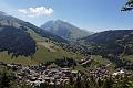 IMG_5509