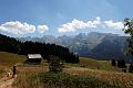 IMG_5512