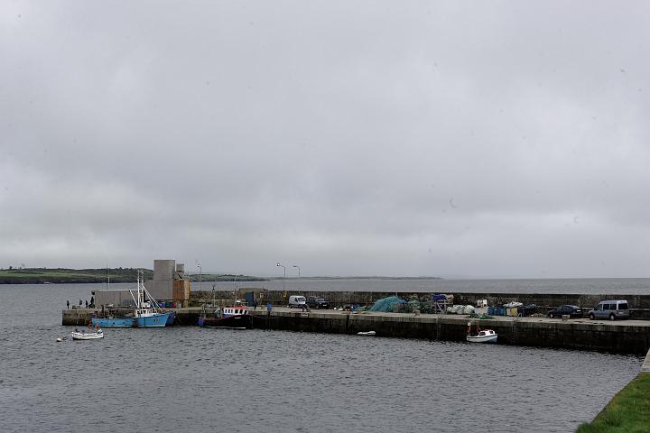 VI7M2419_raw.jpg