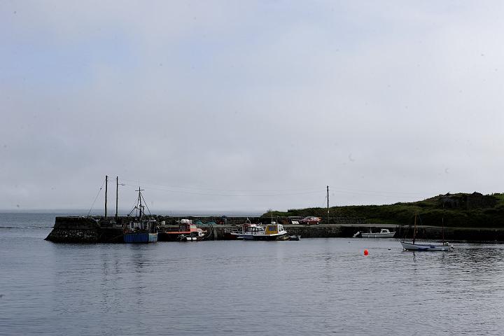 VI7M2531_raw.jpg