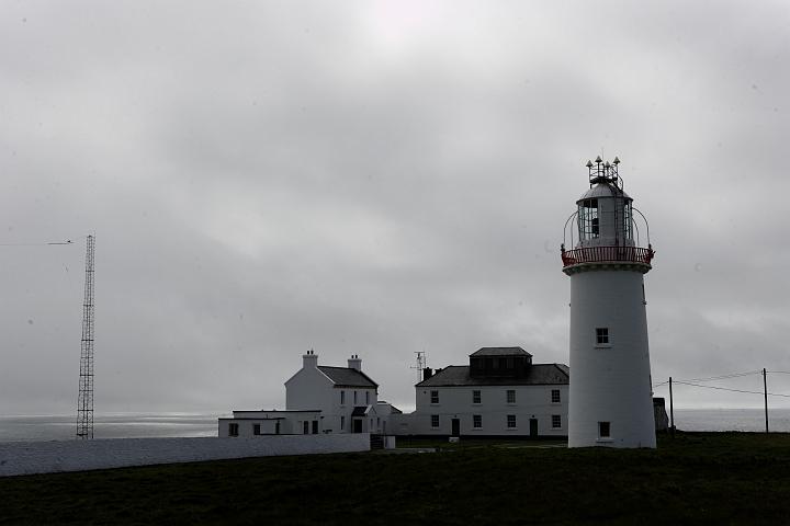 VI7M2533_raw.jpg