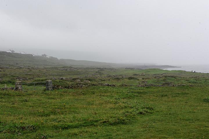 VI7M2680_raw.jpg