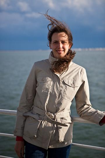 IMG_2786.jpg