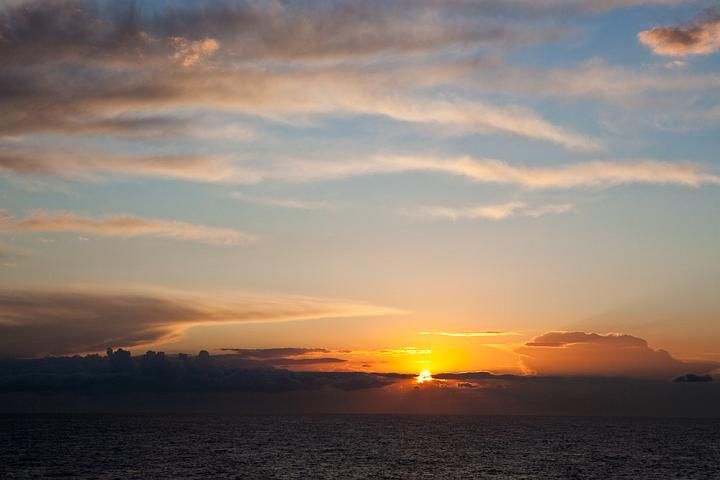 IMG_2819.jpg