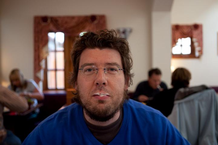 IMG_2872.jpg