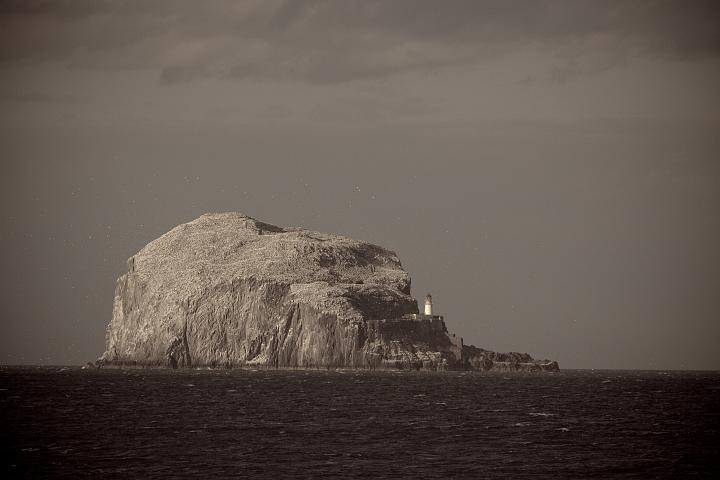 IMG_4757.jpg