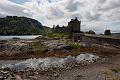 IMG_3417