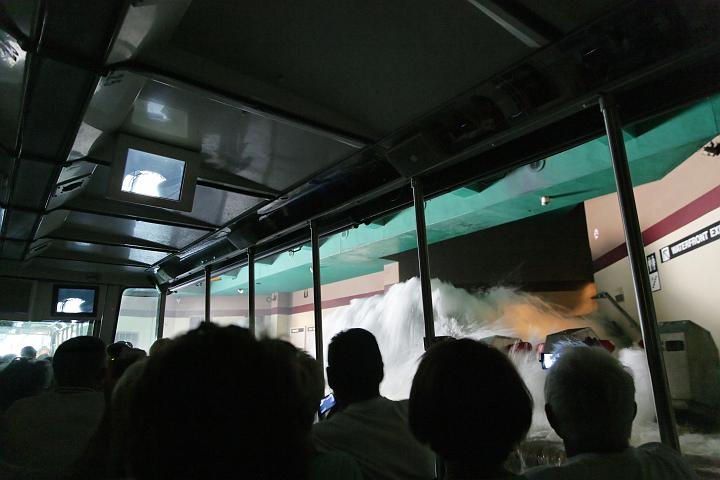 VI7M6440.jpg