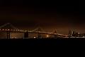 VI7M3917_raw