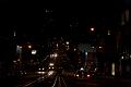 VI7M3928_raw