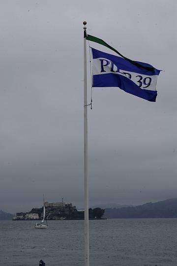 VI7M3977_raw.jpg