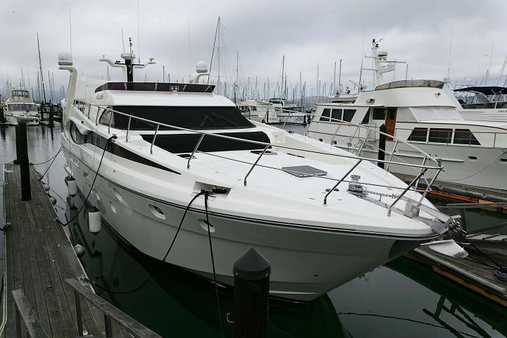 VI7M4181.jpg