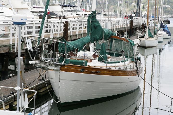 VI7M4188.jpg