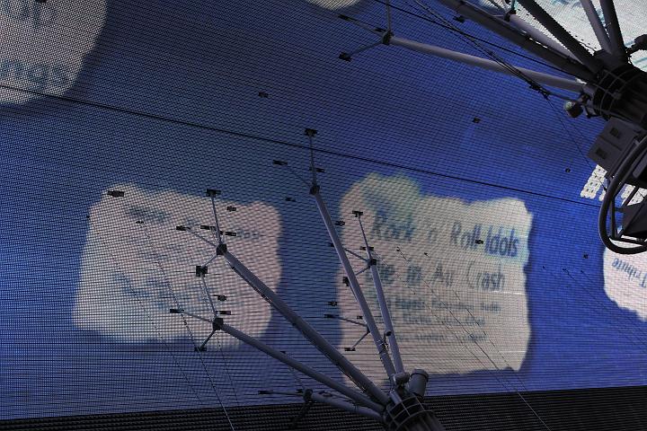 VI7M4859.jpg