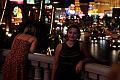 VI7M4958_raw
