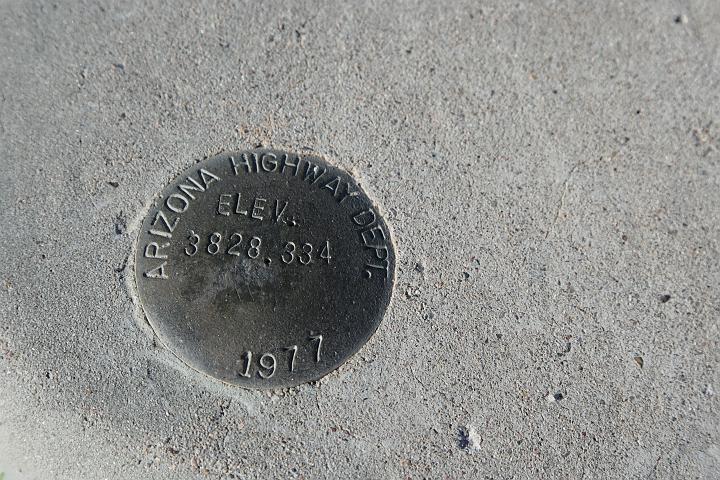 VI7M5490.jpg