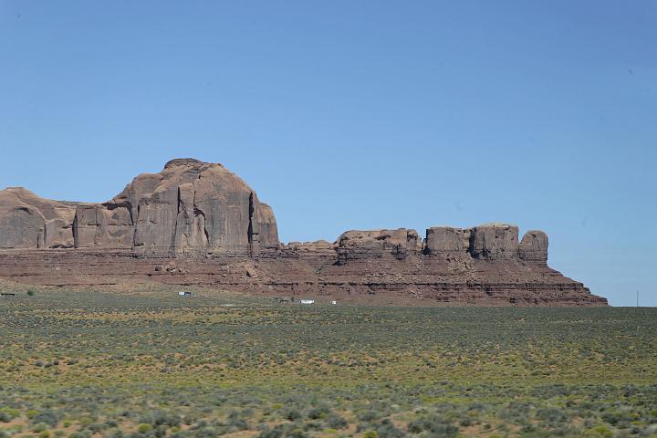 VI7M5552.jpg