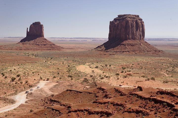 VI7M5563_raw.jpg