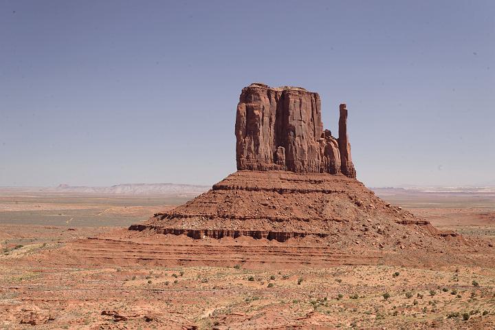 VI7M5564_raw.jpg