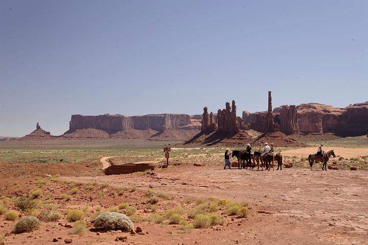 VI7M5617_raw.jpg