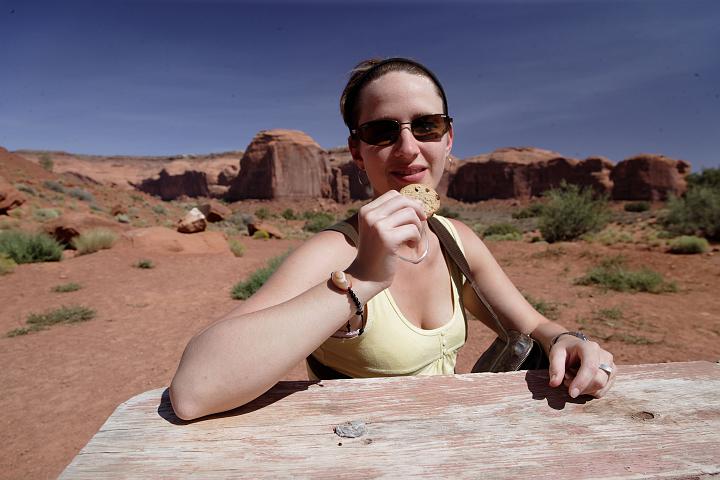 VI7M5677_raw.jpg