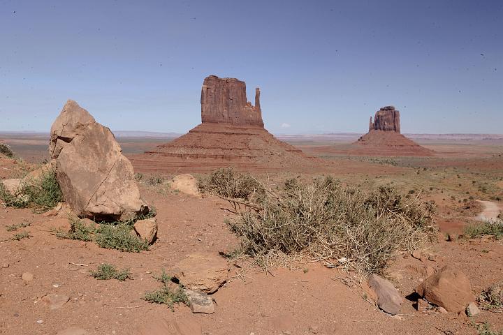 VI7M5740_raw.jpg