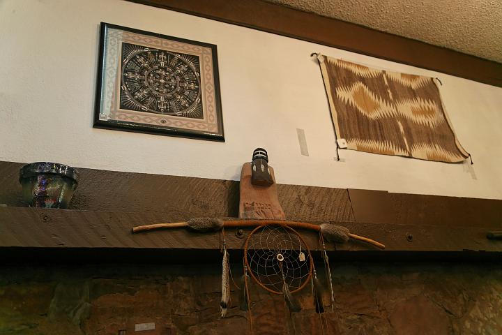 VI7M5817.jpg