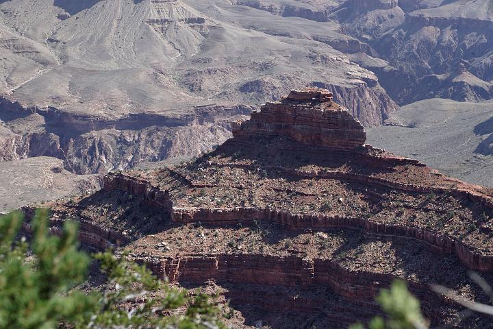 VI7M5973_raw.jpg