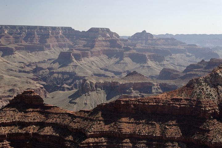 VI7M5979_raw.jpg