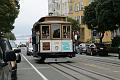 Day 3 = San Francisco