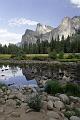 Day 4 = Yosemite