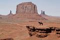 Day 8 = Lake Powell - Monument Valley