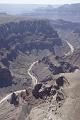 Day 9 = Grand Canyon - Route 66