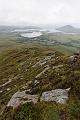 Ireland 2008