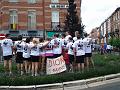 SYQdc8eaaa5_20 km BXL
