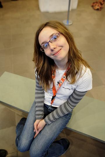 VI7M6740.jpg