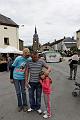 Chassepierre 2008