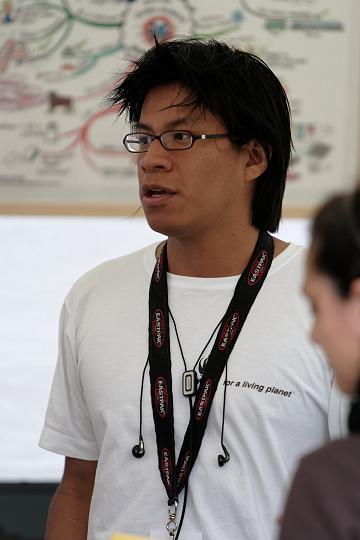 NV4Z8572_raw.jpg