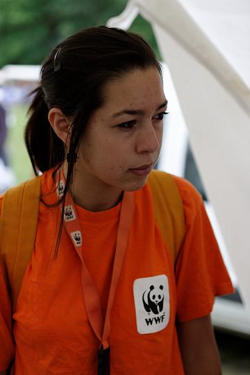 VI7M6554_raw.jpg