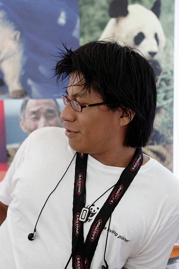 VI7M6557_raw.jpg
