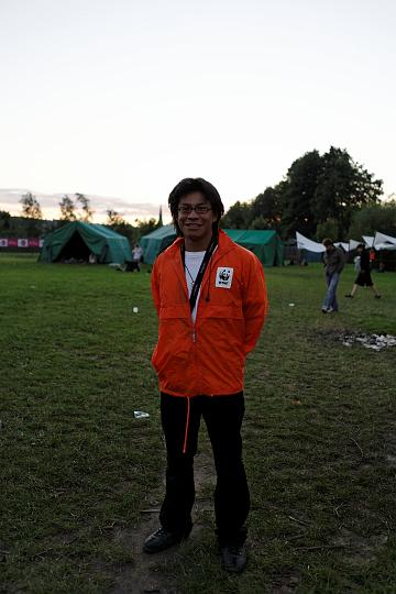 VI7M6721_raw.jpg