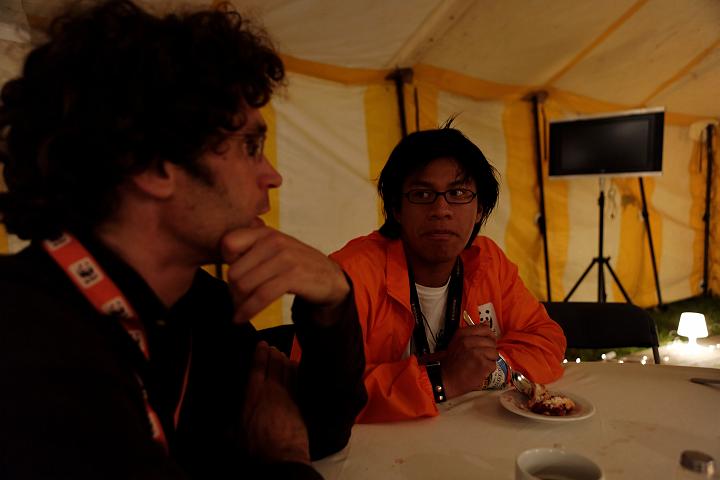 VI7M6726_raw.jpg