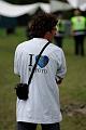 NV4Z8538_raw