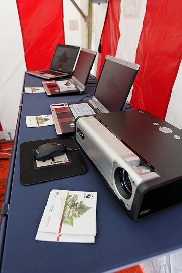 VI7M6010.jpg