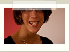 IMG_8223