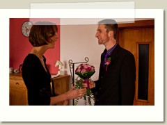 IMG_8230